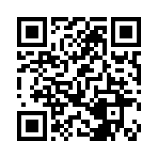 QR Code for 1CmDAhbJFivRsVTzy2Pv9uk6HopMNEThv2
