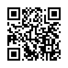 QR Code for 1CmDCfjDwQ8dnqvLevzvUQrFdS4HDCPda3