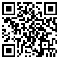 QR Code for 1CmDG49ps7hZEWSpxk91iKcHKzx2ugGETc