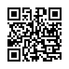 QR Code for 1CmDGLiLkk4AG5TJWU2VfLEFeDHFyb2Txf