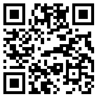 QR Code for 1CmDHC4jKHAyBezmS4eugGHKKYE6nRSKdr