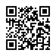 QR Code for 1CmDHzBjGuKXBV6dRwg1mtQn5VKiRfHSeg