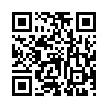 QR Code for 1CmDJL4sbJ82UcdY5m7dFHBrjDS2CgqNeP