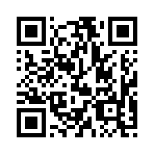 QR Code for 1CmDJLgtMf778qzuDQzd2Cbc3FmVM2RHis