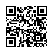 QR Code for 1CmDJScacf4eZgRnHV6Edh3tam9XkrcT5B