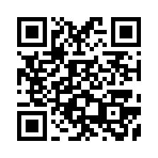 QR Code for 1CmDK3sYvFm8Ad5DJcsbiyNtDN1S1Ti2fZ