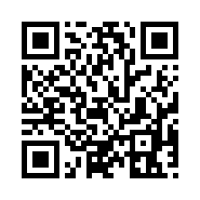 QR Code for 1CmDKNdrA5qSxC8tf8Q67CPndHSZZbVU5M