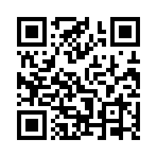QR Code for 1CmDKTPebxabsymNr15QsVS8YXPfTTmeZc