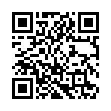 QR Code for 1CmDKc25MNcabQ76UDq5V9DdBJhV69WmgG