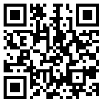 QR Code for 1CmDLCd5nsfKyfXGotBES7UWiJWXQKJHqS