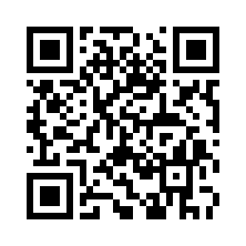 QR Code for 1CmDMkHiqcqFPuntsZa67YVZdnhLZiffNo