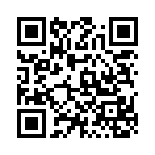 QR Code for 1CmDNCSHwrs3eiPxiPoYetvpXh49dbixRi