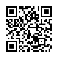 QR Code for 1CmDNEVe2t1m9sHjAwV9cFX5VQ7oWGC4cj