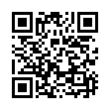 QR Code for 1CmDQxKWRhJvJRXx9ong85DqkaU8vZ2P3z