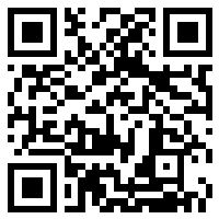 QR Code for 1CmDR2JJquTUmPQK59txdPa1jon7rUffGW