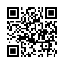 QR Code for 1CmDRJWQahQjXvrd7ekvmnCAvZprYedJMQ