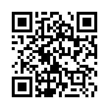 QR Code for 1CmDReth4u89mtF7Nd4kqf2pzg5B3w1kf9