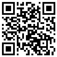 QR Code for 1CmDSEhhxqRCQeAEj5QhyyPrprMk63CV5e