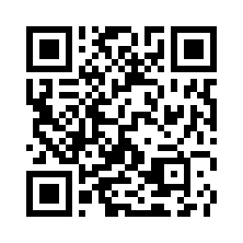 QR Code for 1CmDTLPAhrp325heu54HD7gZwU45kYnEdN