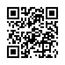 QR Code for 1CmDUXDA95oYxBWbmCteit5WVzDfpgnCx6