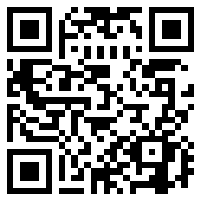 QR Code for 1CmDUfMBESBvi4SyrrvJ8ZktQvu99dGnHB