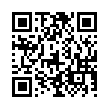 QR Code for 1CmDYDC6tPCaJCfWTSK1kE6ruUoWRGnks9