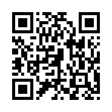 QR Code for 1CmDYHsmEBjvcReb4CJ2wNqZqfrDxiJ76a