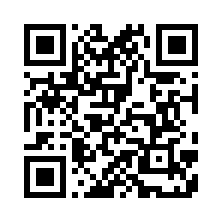 QR Code for 1CmDYZvDEMPMhfr27rnXMuZoxAcHNV4D78
