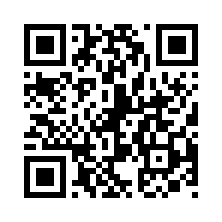 QR Code for 1CmDZ84zzYAAZ7izQ3eq5N5nsHCJdT8b6f