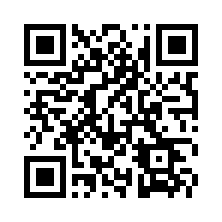 QR Code for 1CmDZLUnmzZP4wzXs6mmA7BkLbNVc5dCSC