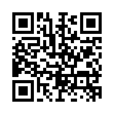 QR Code for 1CmDa5hCF7YGDYo1nEaUpHtS4HG99wkbxo