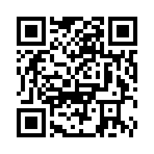 QR Code for 1CmDaYBNbg2Ja6tv8DXaP8aSdkS6iY3kZC