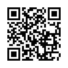 QR Code for 1CmDbSiyhFSaRvUciSFzBN5VVGyRFFQSga