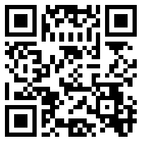 QR Code for 1CmDbdVMxUcHUWd1DCngtsBpYESxZvKkfm