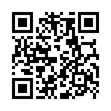 QR Code for 1CmDc6hfx2NaFRnxA2CDTV2exWrVk7fCfx