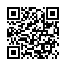 QR Code for 1CmDcViJ6atfirgjU566S1TH3pxz6EuQPg