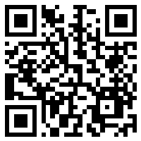 QR Code for 1CmDd8GoFdCAGoaMtiET9CqLu1cspvDK8y