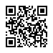 QR Code for 1CmDdSVCStX9CKFeKFUwSTG18viTHQ4fTJ