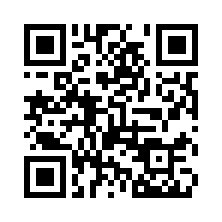 QR Code for 1CmDdfahXvBYXF7kkpQLFJZ4dmyvdf6v6k