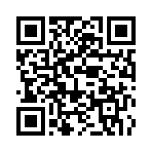 QR Code for 1CmDf99LraYWbPRzDUtzaVaVJ7ADoobSCa