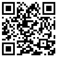 QR Code for 1CmDfSpJMUgsVRG81z5z1SfEW3ZSW6novV