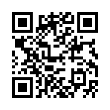 QR Code for 1CmDhPgK1RCuFZ94a5mKcueUGVLnR4E94q