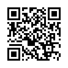 QR Code for 1CmDhpVqfKoNTkiSMvuPyX5ZF8MPHTgQv2