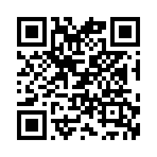 QR Code for 1CmDipDRhVCTTfy2A33CDnzVMNWhQNFHHw
