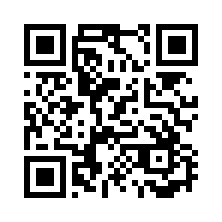 QR Code for 1CmDiqfCE4xiSfKKXxHUBSsVF1c6qNFy9Z