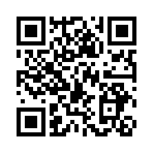 QR Code for 1CmDj2gnTMkrSuAiTHbc8TBskfe1n7ZcnJ