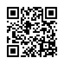 QR Code for 1CmDj86Ki3y1P3YrwwDiUgFCNS4efVUNMP