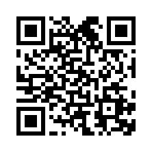 QR Code for 1CmDjpKsZGU7Yb8jMRS9wEJKyApjR2Ya4k