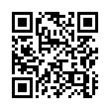 QR Code for 1CmDkjEDpHVM74DMayErVkwgba56gDxGri