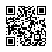 QR Code for 1CmDnKgyBAcHCY5Q4sky8Tu9C3i2eXi6Fq